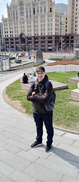  ,   , 45 ,   