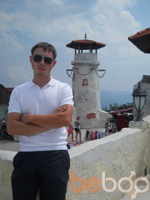 ���������� �����-���������, ���� ������� �������, 36 ���, ������������ ��� ������