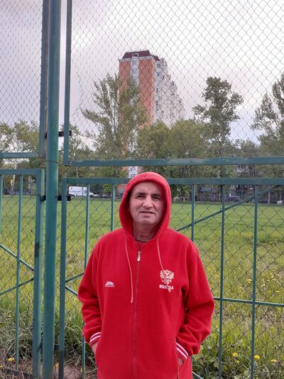  ,   , 56 ,   ,   