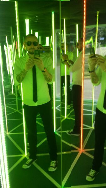 ,   Staff, 36 ,   ,   , c 