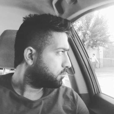  ,   Mehmet, 35 ,   ,   