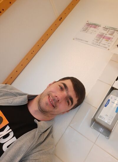  Wiesbaden,   , 38 ,   ,   , 