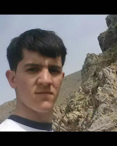  ,   , 27 ,   ,   , 