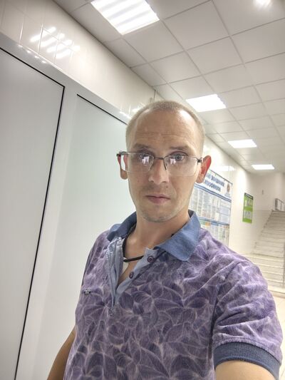  ,   Alexey, 32 ,   ,   