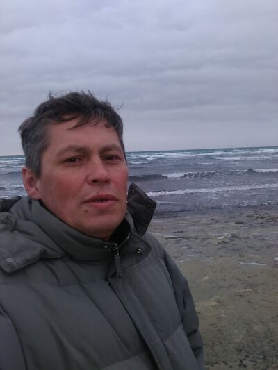  ,   , 54 ,   ,   , c 
