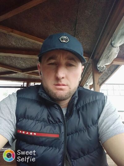  ,   , 36 ,     , c 