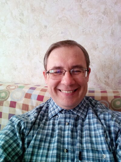   ,   , 45 ,     , c 