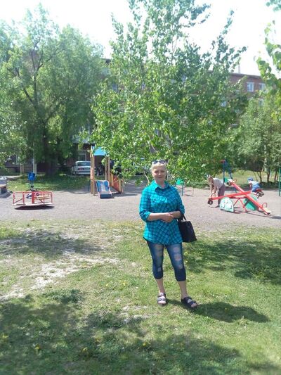  ,   , 58 ,   ,   , c 