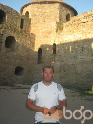  ,   Serg, 51 ,  