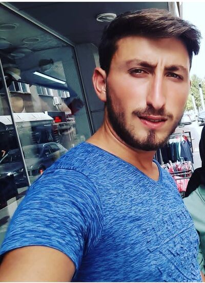  ,   Mert, 26 ,   ,   