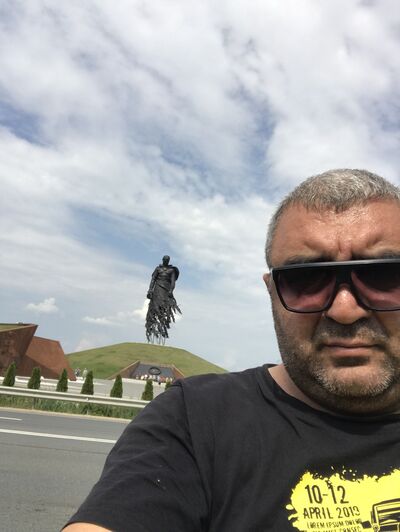  ,   , 45 ,   ,   , c , 
