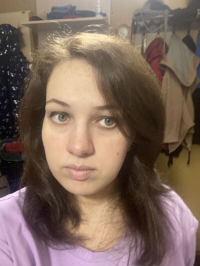  ,   , 33 ,   ,   , 
