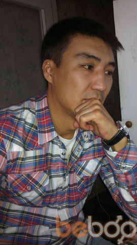  ,   Marat, 41 ,   ,   , c 