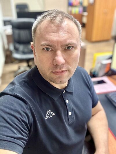  ,   , 48 ,     