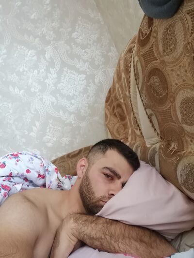  ,   , 33 ,   , 
