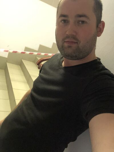  ,   Paul, 35 ,   ,   