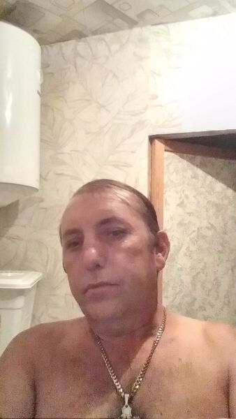  ,   , 43 ,   c 