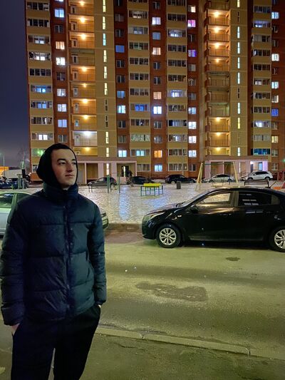  ,   , 24 ,   ,   , 