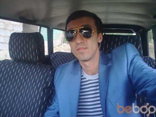  ,   Bahtiyor, 40 ,   ,   , c 