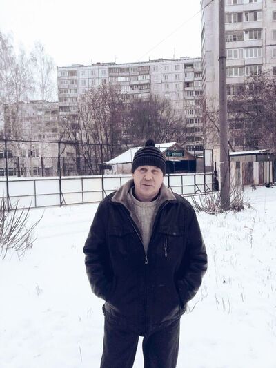  ,   Andrey, 55 ,   ,   