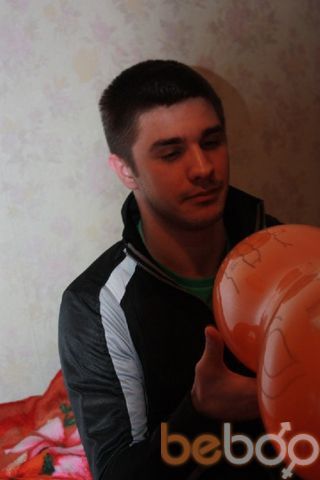 -,   2990, 35 ,   