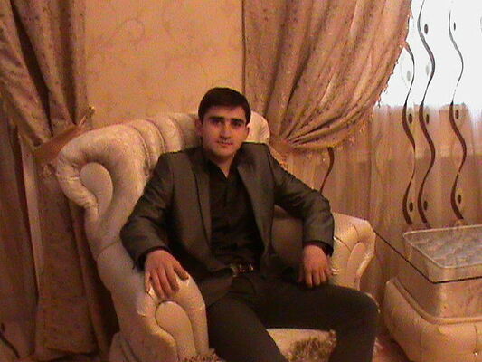  ,   ILGAR, 34 ,  