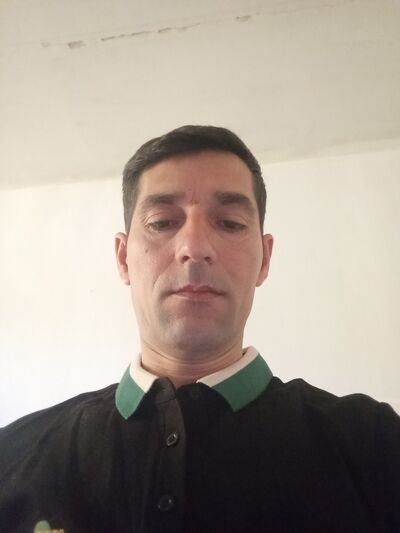  ,   Jas, 40 ,   ,   