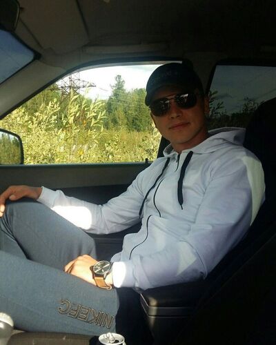 ,   , 35 ,  