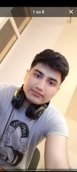  ,   Far, 26 ,   ,   