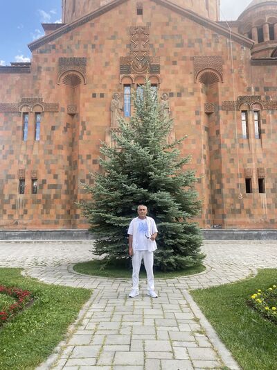  ,   VEZHO, 53 ,   ,   , c , 