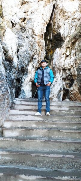   ,   Mamurjan, 29 ,   ,   