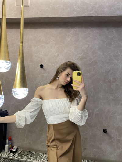 ,   , 29 ,   c 