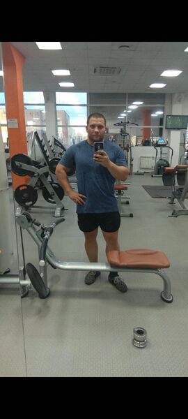 ,   Romka, 33 ,   ,   , c 