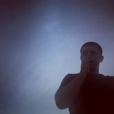  ,   Daniil, 24 ,   ,   , c 