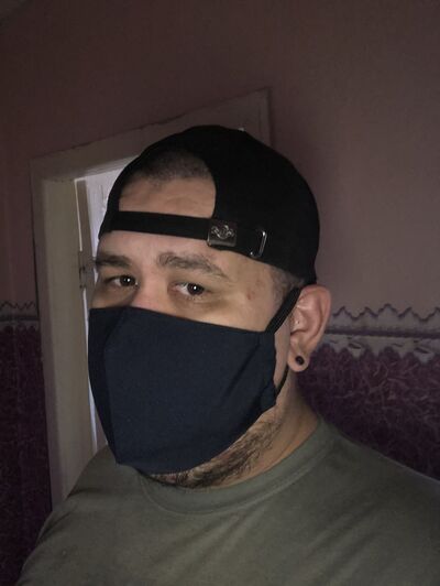  ,   Technique, 30 ,   ,   , c 