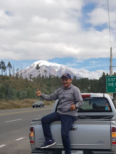  Loja,   Bladimir, 53 ,   c 