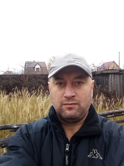  ,   , 51 ,     