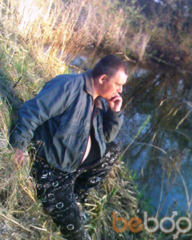  ,   Andrey37, 51 ,   ,   , c 