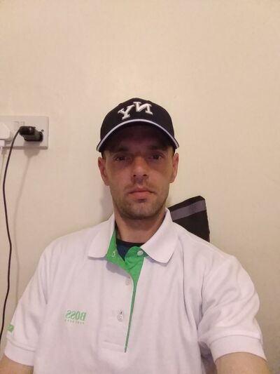  Leyton,   Vytautas, 43 ,   ,   , c 