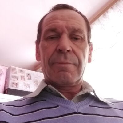   ,   , 64 ,   ,   , c 