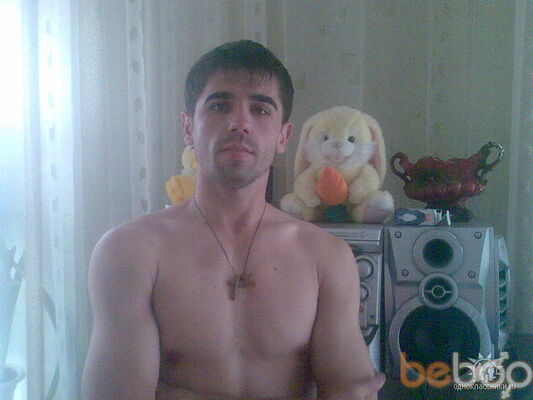  ,   Vanea, 48 ,   ,   , c 