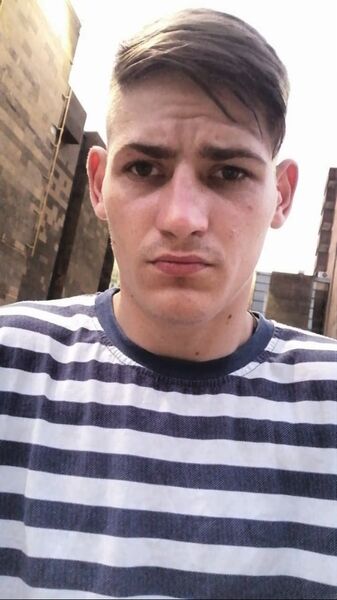  --,   Ivan, 28 ,   ,   