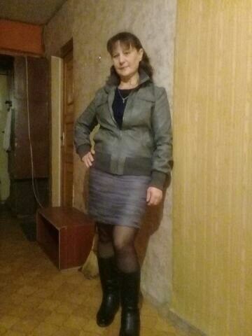  ,   , 58 ,   ,   , c 