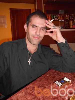  ,   , 49 ,   