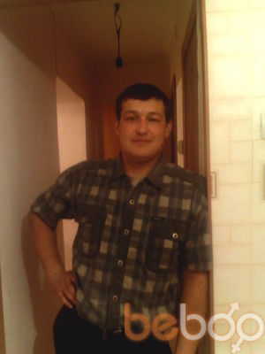  -,   , 39 ,   