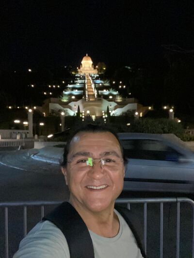  ,   Koray, 47 ,   ,   