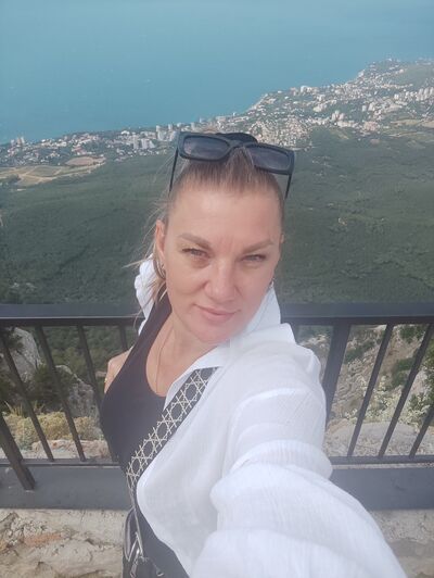  ,   Xelga, 43 ,   ,   , c , 