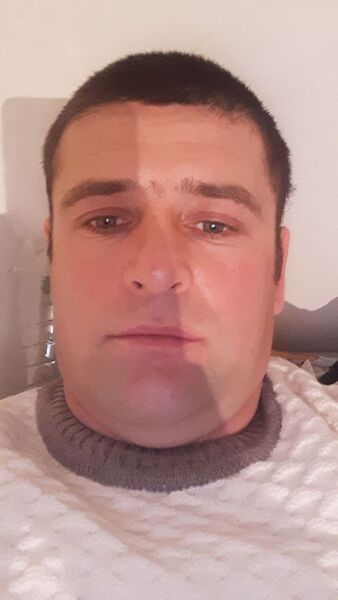  ,   , 39 ,   ,   