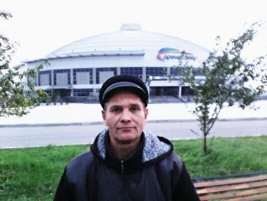  ,   , 52 ,   ,   , c 