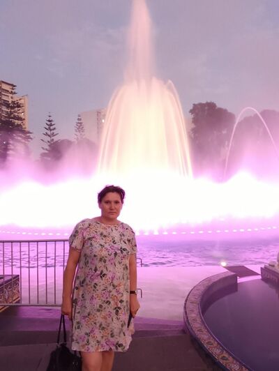 ,   , 56 ,   ,   